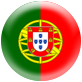 Виза в Португалию